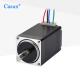 hybrid 28*52mm  Nema 11 Stepper Motor 0.67A Dc Motors With ROHS