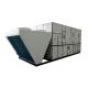 Heat Recovery Type Rooftop Packaged Units , Rtu 4 Ton Ac Package Unit