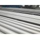 Small Diameter Thin Wall Stainless Steel Tube 300 And 400 Series Austentic