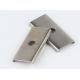 Metal Parts Aluminum Die Casting Parts Precision CNC Turning Machining Parts