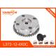 MAZDA VVT Actuator Camshaft Timing Gear L372-12-4X0C