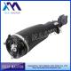 Front Air Shock Absorber for Range Rover L322 Air Suspension RNB501530 RNB501520