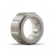 EWC 1WC One Way Roller miniature needle roller bearings EWC0612 1WC0612 needle roller and cage assembly