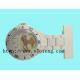 China wholesale plastic nurse watch