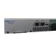 10/100/1000Mbps Transmission Rate DELL Ds6610b 8/16/24 Port SFP Modules Fiber Switches