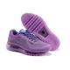 Free Shipping Hottest Air Shoes Wholesale Max Sneaker Sports Shoes