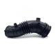 2008-2012 Honda Accord Rubber Air Cleaner Intake Hose 17228-R40-A00 with OEM Standard