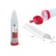 0.1 Litre Sharps container, Sharps Shaft, Shuttle Sharps Container  | WinnerCare