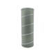 126-2081 Excavator Parts Hydraulic Transmission Oil Filter with HF550577 Reference NO