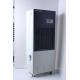R410A Refrigerant 250M2 Industrial Air Dehumidifier