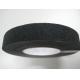 CONFORMABLE ANTI SLIP TAPE WITH ALUMINUM BACKING