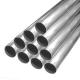 Dongmeng DN50 2 Inch Galvanized Pipe 10ft 20ft GB ASTM Cold Rolled