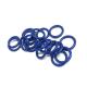 Water Meter Sealing Silicone O-Ring Durable Waterproof Customized