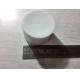 RFID UHF PP hard tag HAT4025 , warehouse management position white color tag  , RFID storage location tag