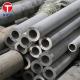 ASTM A660 WCA Centrifugally Cast Carbon Seamless Steel Pipe For High-Temperature Service