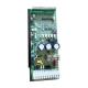 Gema Original Pg Pcb Circuit Board Ce Powder Coating Machine Spare Parts