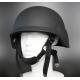 High quality NIJ level IIIA bulletproof helmet military protection equipment