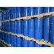 Industrial Grade Electrical Insulating Epoxy Resin For Insulation