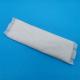 Disposable Maternity Pad 6 Layer Sanitary Napkin Surface For Ages 13-24m