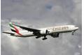 Emirates to increase fares