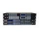 15ms Delay Digital Sound Processor 2 Input 4 Output With Software Disc