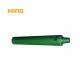 6inch Pneumatic Mission Dth Hammer Button Bits Rock Drilling With MISSION60 Shank