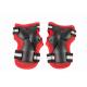Wrist Guards For Adults Wrist Protective Gear For Skateboarding