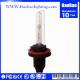 Signal bulb H11