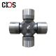 Universal Joint Truck Chassis Parts For MAZDA GUMZ-6 0706-89-251  U Joint Cross Socket Adjustable Angle Auto