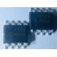 HXY4606 30V Mosfet Power Transistor Complementary MOSFET RDS(ON) < 30m