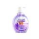 500ML Hand Sanitizer Gel , Eco Hand Sanitizer Household Cleaning Application