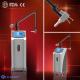 RF Driver Fractional CO2 Laser Bison Fractional CO2 Laser machine Beauty Device