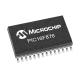American Microchip Integrated Circuits PIC16LF876-04/SO Brand New Original Electronic Components Package  Monitor and Reset Ethernet Controller
