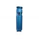 High Efficiency Submersible Water Feature Pump With Flow 20m3/H 30m3/H 80m3/H