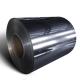 ASTM PPGI Coil Galvanized Sheet Zinc Coated coil 0.8mm 0.12mm