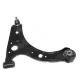 Upgrade Your Changan ZHIXIANG Auto Honor 2008 with 2904400-T01 Lower Control Arm