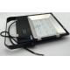 UV Protected Waterproof Ip65 IK08 150w LED SMD Flood Light