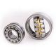 Roller Type Spherical Ball Bearing Double Row 24128 CC/W33 140*225*85