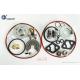 Toyota Turbo Repair Kit  CT20/CT26 17201-54030 / 17201-54060 Major kit Type
