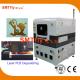 17W UV Laser PCB Separator for Precision Cutting of Complex Contours