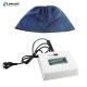 Examination Medical UV Facial Portable  Digital Skin Analyzer