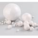 OEM 95% Zirconia Ceramic Grinding Mill Ball For Coatings