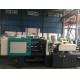 High Precision Auto Injection Molding Machine With Servo Motor 1400KN
