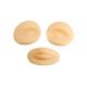 Soft Skin Color Silicone Rubber Permanent Makeup Practice Skin