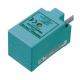 NBN15-F11-E0 Inductive Proximity Sensor  11mm Range M8 IP67 Compact Design Pepperl+Fuchs