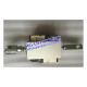 M2.184.1011/01A, HD PNEUMATIC CYLINDER D63 H18, HD REPLACEMENT PARTS