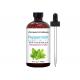 118ML Potent Pure Peppermint Essential Oil For Improveing Energy Levels