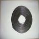 Black Annealed Tie Wire/Small Coil Wire