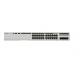 C9200 24P A Cisco Switch Catalyst 9200 Catalyst 9200 24 Port PoE+ Switch Network Advantage