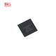 AD9361BBCZ High Power Rf Transistor